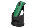 Socket Mobile SocketScan S740 - 700 Series - dock charger
