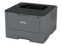 Brother HL-L5000D - Drucker - s/w - Duplex