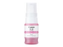 Canon GI 55 M - 40 ml - Magenta - original - Hängebox