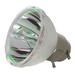 Acer Beamer Ersatzlampe für U5230/U5330W - Replacement Lamp - UHP