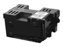 Canon MC-G05 - Wartungspatrone - für MAXIFY GX1020