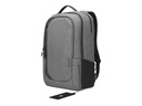 Lenovo Business Casual - Notebook-Rucksack - 43.9 cm (17.3")