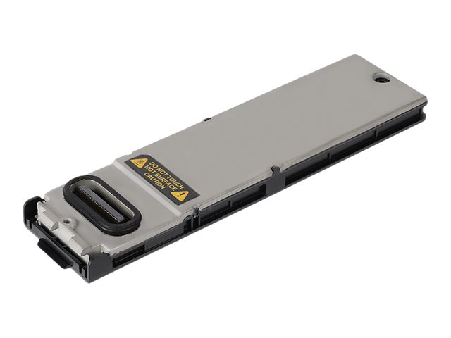 GETAC SSD - 2 TB - mit Kanister - intern - PCIe (NVMe)