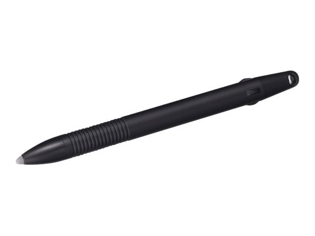Panasonic CF-VNP021U - Notebook-Stylus - 11.3
