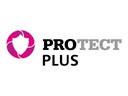 Panasonic ProTect Plus - Serviceerweiterung - Arbeitszeit und Ersatzteile (für Notebooks)
