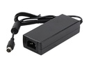 Synology Level VI - Netzteil - 65 Watt - für