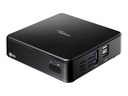 Optoma OCH100 - Android-PC - Konsole - - RAM