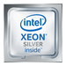 Lenovo Intel Xeon Silver 4316 - 2.3 GHz - 20 Kerne - 40 Threads