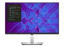 Dell P2723QE - LED-Monitor - 68.6 cm (27") -