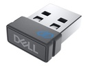Dell Universal Pairing Receiver- Wr221