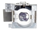 ViewSonic RLC-100 - Projektorlampe - für LightStream