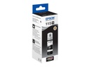Epson EcoTank 115 - 70 ml - Photo schwarz - original