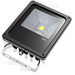 Synergy 21 Objekt Strahler 10W IP65 ww