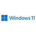 Microsoft Windows 11 Home - Finnisch - 1 Lizenz(en) - 64 GB - 4,1 TB - 1000 GHz - DVD