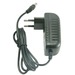 Synergy 21 S21-LED-NB00200 Innenraum Schwarz Netzteil & Spannungsumwandler