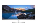 Dell UltraSharp 40 Curved WUHD Monitor - U4021QW¹ - Flachbildschirm (TFT/LCD) - 100,8 cm
