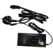 Brother ADAPTER PA-AD-002 WASD022K9001