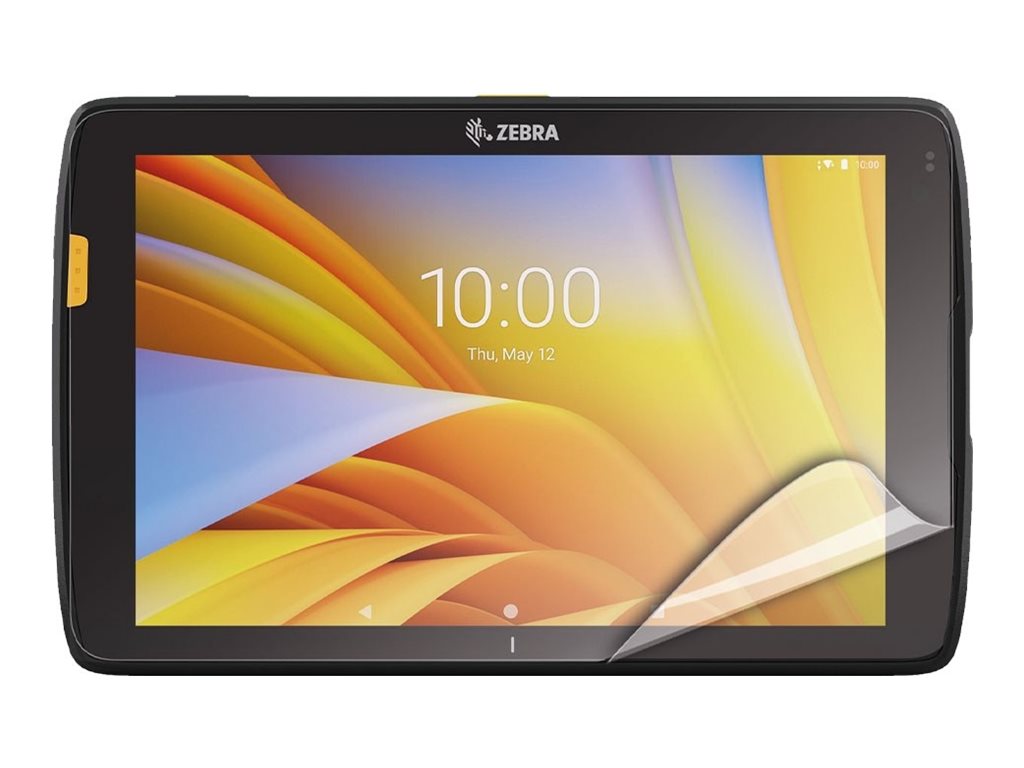 Mobilis Bildschirmschutz für Tablet - unzerbrechlich