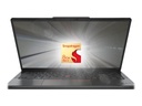 Lenovo ThinkPad X13s Gen 1 21BX - Snapdragon 8cx Gen 3 - Win 11 Pro (auf ARM)