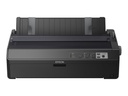Epson FX 2190IIN - Drucker - s/w - Punktmatrix - Rolle (21,6 cm)