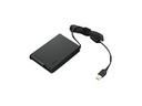 Lenovo ThinkPad 135W Slim AC Adapter (Slim Tip)