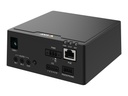 Axis F9111 Main Unit - Video-Server - 1 Kanäle