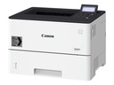 Canon i-SENSYS LBP325x - Laser - 600 x 600 DPI - A4 - 43 Seiten pro Minute - Doppelseitiger Druck - Netzwerkfähig