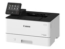 Canon i-SENSYS LBP228x - Laser - 1200 x 1200 DPI - A4 - 38 Seiten pro Minute - Doppelseitiger Druck - Netzwerkfähig
