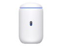 Ubiquiti UniFi Dream Router - Wireless Router 4-Port-Switch