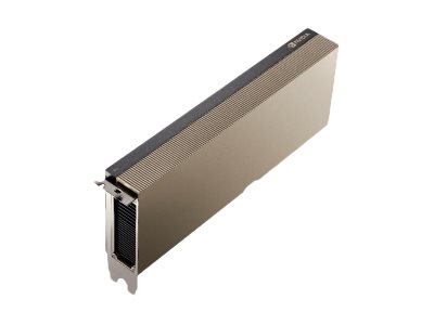 Fsas Technologies NVIDIA A16 - GPU-Rechenprozessor - A16 - 64 GB GDDR6