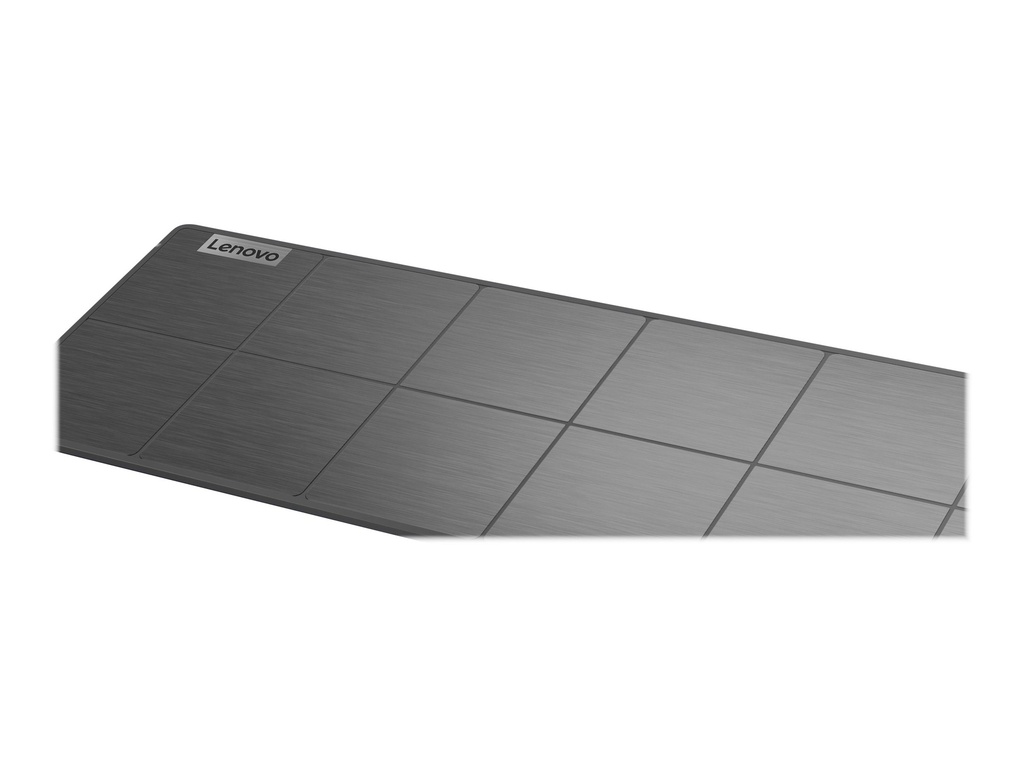 Lenovo Go USB-C Wireless Charging Kit - Induktive