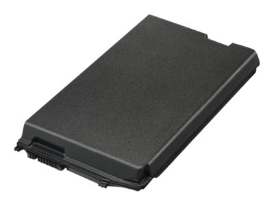 Panasonic FZ-VZSU1VU - Batterie - für Toughbook