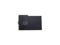 [FZ-VSCG211U] Panasonic FZ-VSCG211U - SmartCard-Leser/-Schreiber