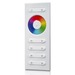 Synergy 21 S21-LED-SR000084 IR Wireless Drucktasten Grau Fernbedienung