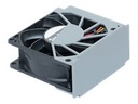 Synology NAS-Ersatzlüfter Fan 80 x 80 32_6