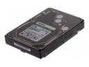 Axis Surveillance - Festplatte - 4 TB - intern - 3.5" (8.9 cm)
