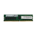 Lenovo TruDDR4 - DDR4 - Modul - 16 GB - DIMM 288-PIN
