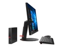 Lenovo ThinkCentre M920q 10T1 - ThinkSmart Edition