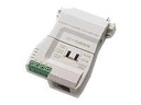 ATEN Medienkonverter - Serial RS-232, seriell RS-422, serielles RS-485 - D-Sub (DB-25)