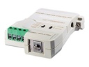 ATEN IC485SI - Serieller Adapter - RS-232 - RS-422/485
