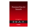 Canon Premium Fine Art FA-SM2 - Seidig - 16,5 mil - A3 (297 x 420 mm)