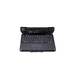 Panasonic Backlit keyboard for FZ-G2 US-Int layout - Tastatur - USB Typ C