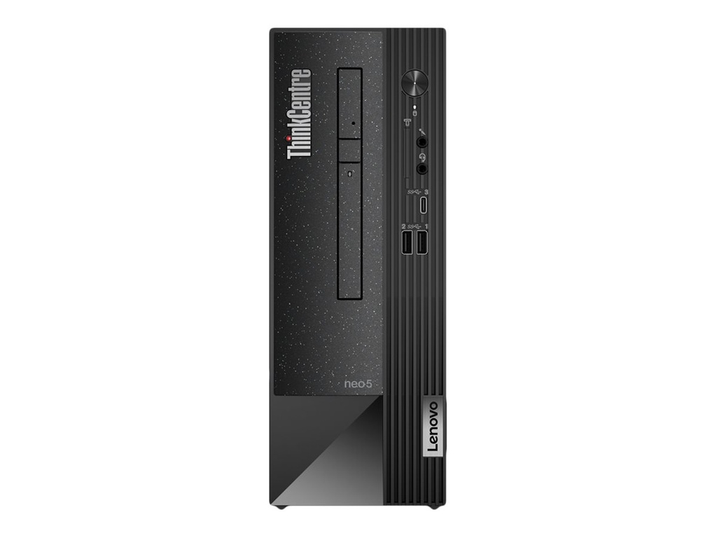 Lenovo ThinkCentre neo 50s 11SX - SFF - Core