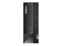 Lenovo ThinkCentre neo 50s 11SX - SFF - Core