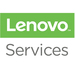 Lenovo 5WS1A18426 - 1 Lizenz(en) - 1 Jahr(e) - Vor Ort