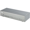 ATEN VS94A Videosplitter VGA