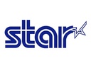 Star Micronics Star - Farbbandführung