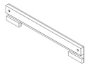 Star Micronics Star KF2004-GD31B - Thermokopf