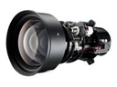 Optoma BX-CTA03 - Telezoomobjektiv - f/2.3
