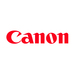 Canon Easy Service Plan - Serviceerweiterung